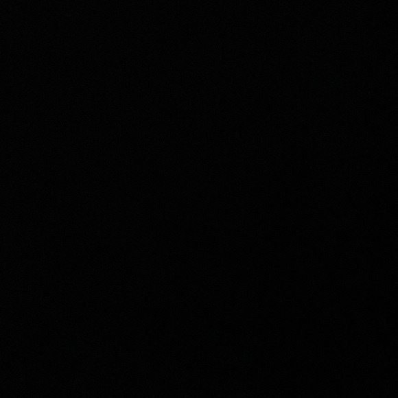 Meet your Posher - Picture 1 of 1